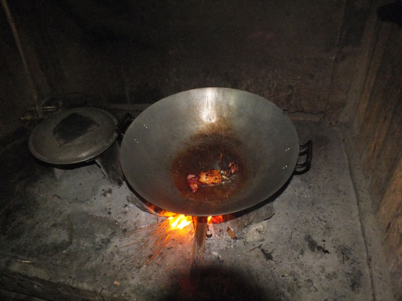 DSCF4276.JPG