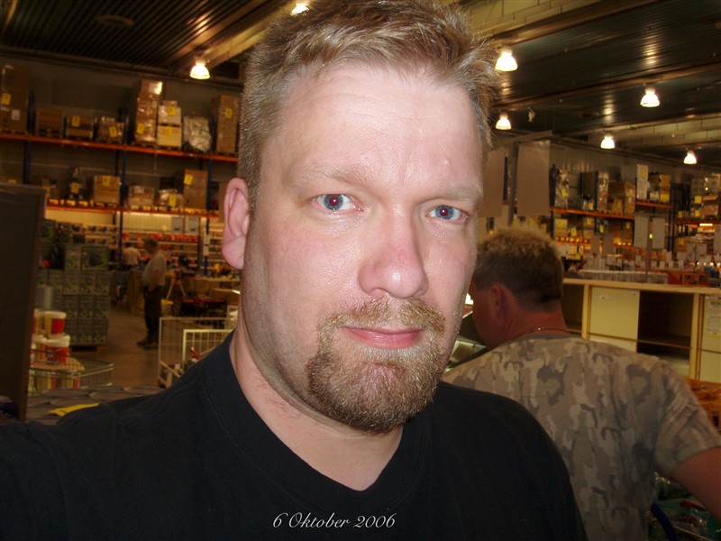 Dag Atle 06.10.2006.jpg