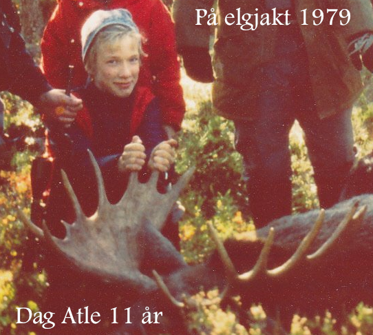 Dag Atle 11 år.png