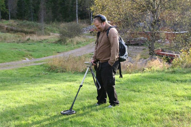 Dag Atle Metalsøking.jpg