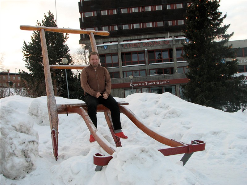 Dag Atle på Tynset sparken.jpg
