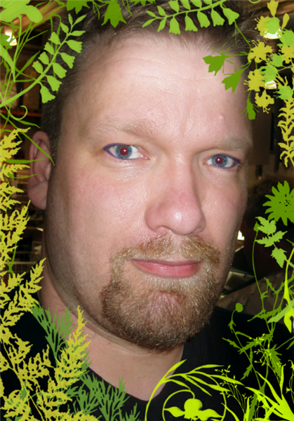 Foto triks sminke Dag Atle.png