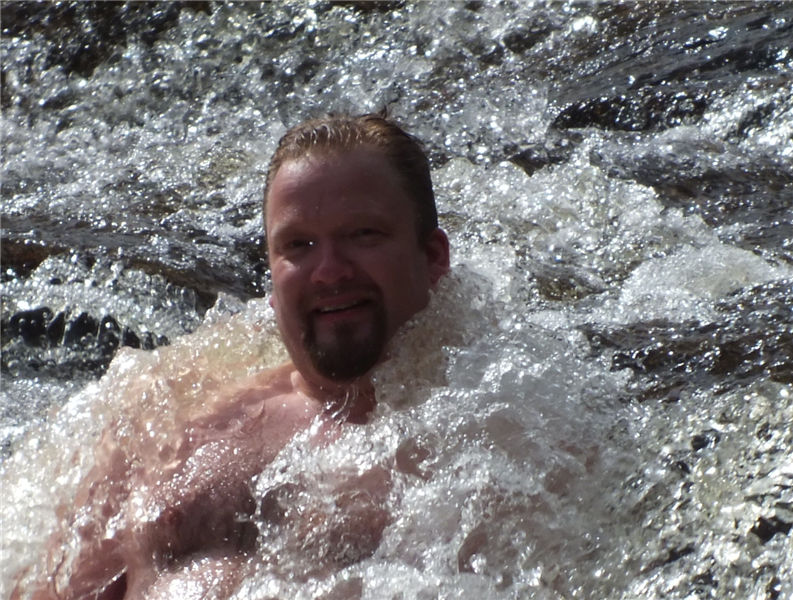 In the river.png