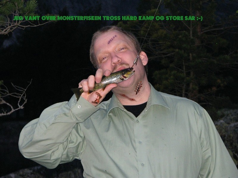 Monsterfisk.jpeg