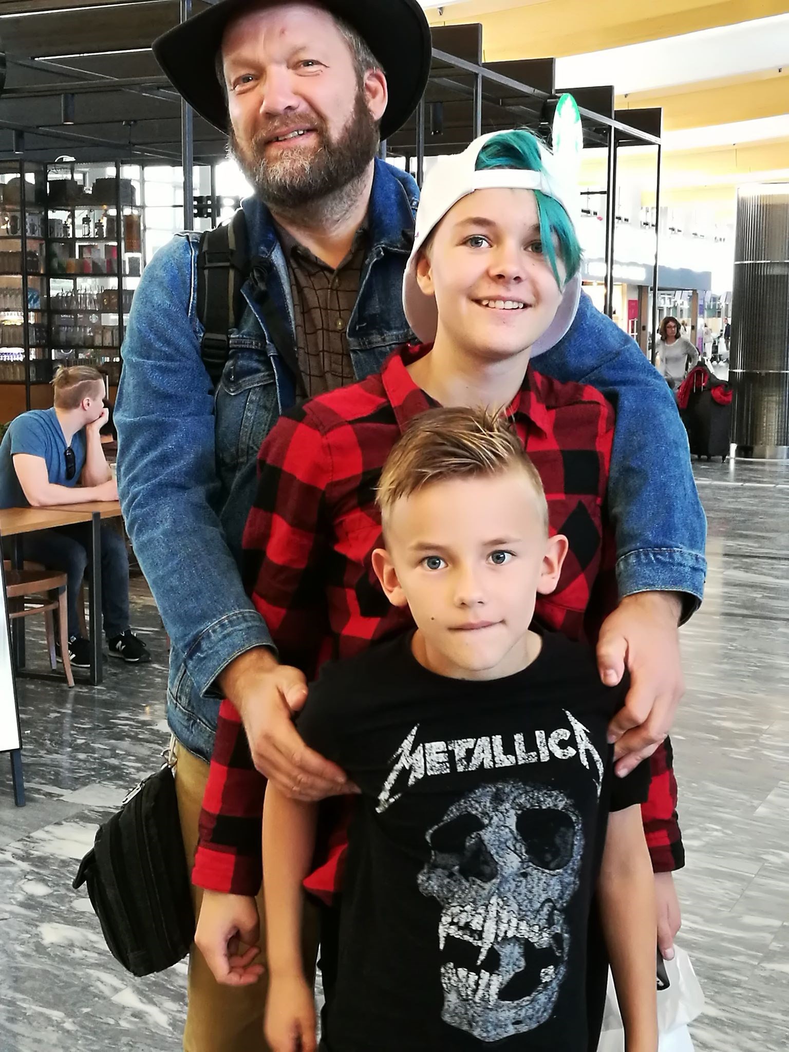 Onkel Dag.jpg