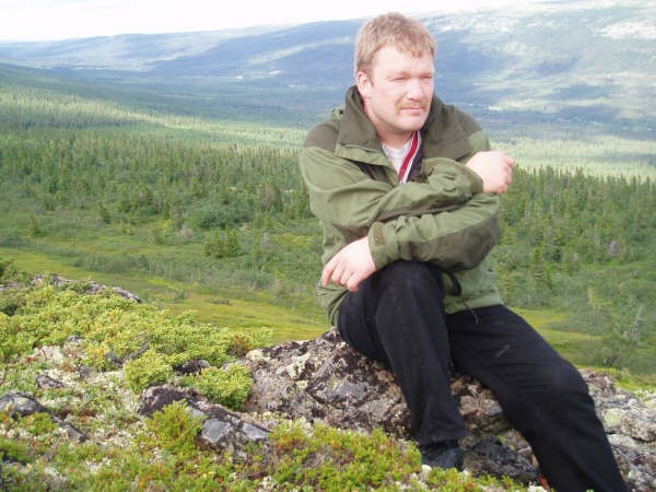 Orginalbilde Dag Atle på Fjellet.jpg