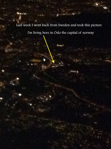 Oslo by night.jpg