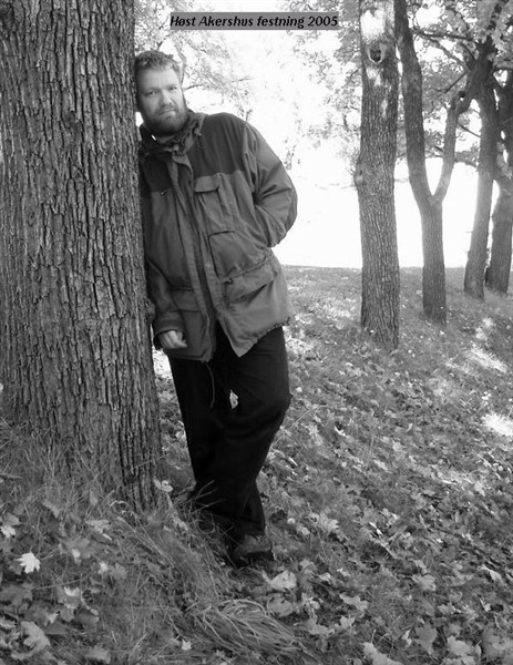 Selfportrait.jpg